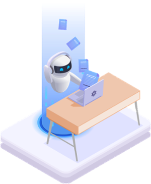 E1-add-on-robot-robert-png-300x365