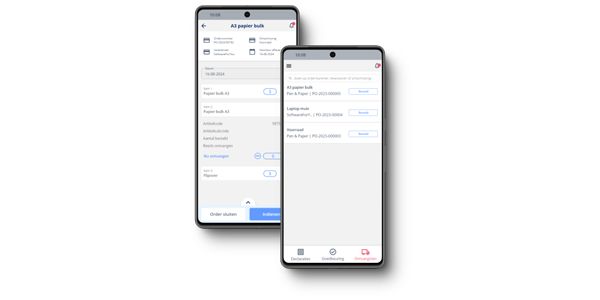 E1_mockup_mobile_ontvangst_release_header