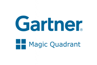 Gartner-Magic-Quadrant