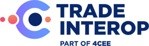 4CEE_Label_Tradeinterop_RGB FC