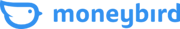 moneybird-logo-full-blue-296cefaf-300x49