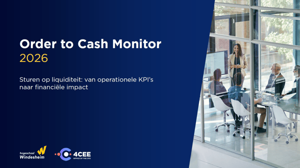 Order2Cash_Monitor_Cover