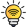 bulb