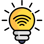 bulb
