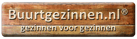 buurtgezinnen