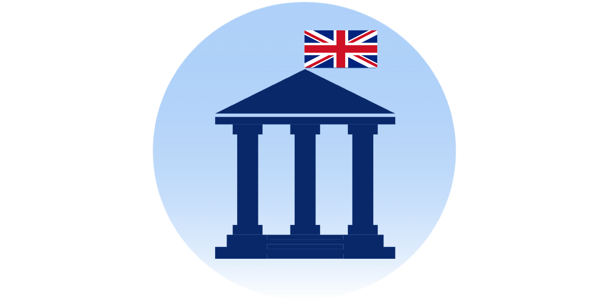 e-invoicing-vk
