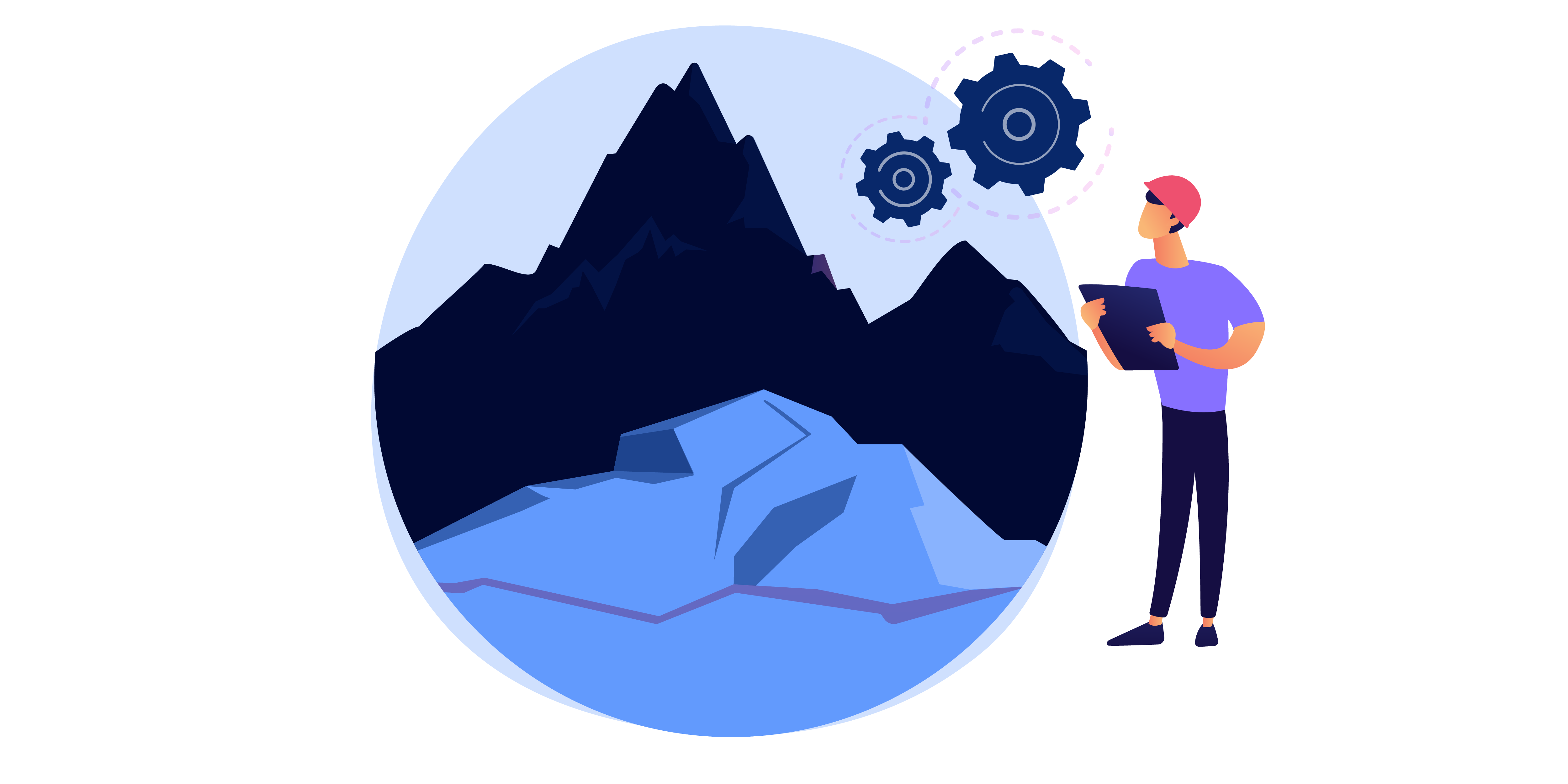 everest-process mining