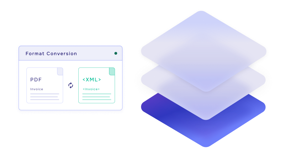format exchange layers format exchange layers