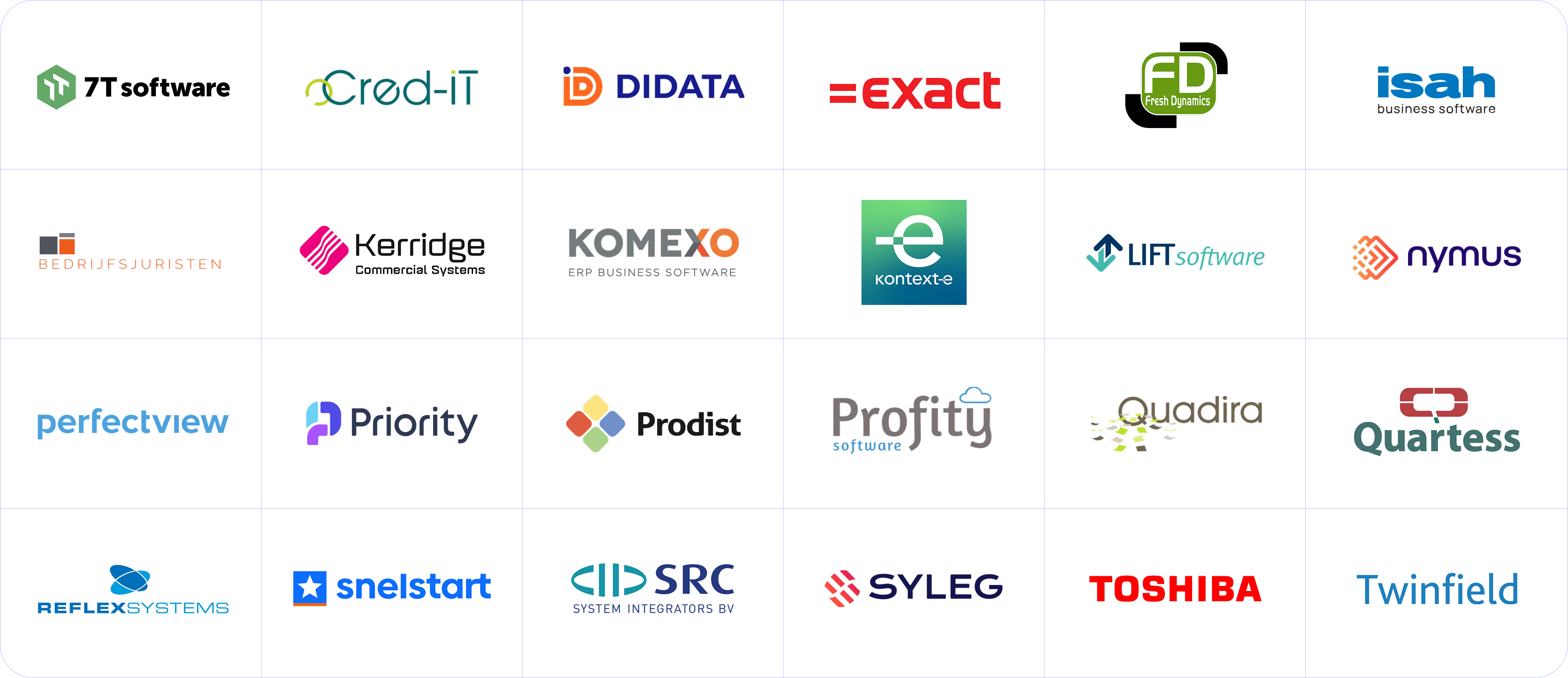 partners-overview1
