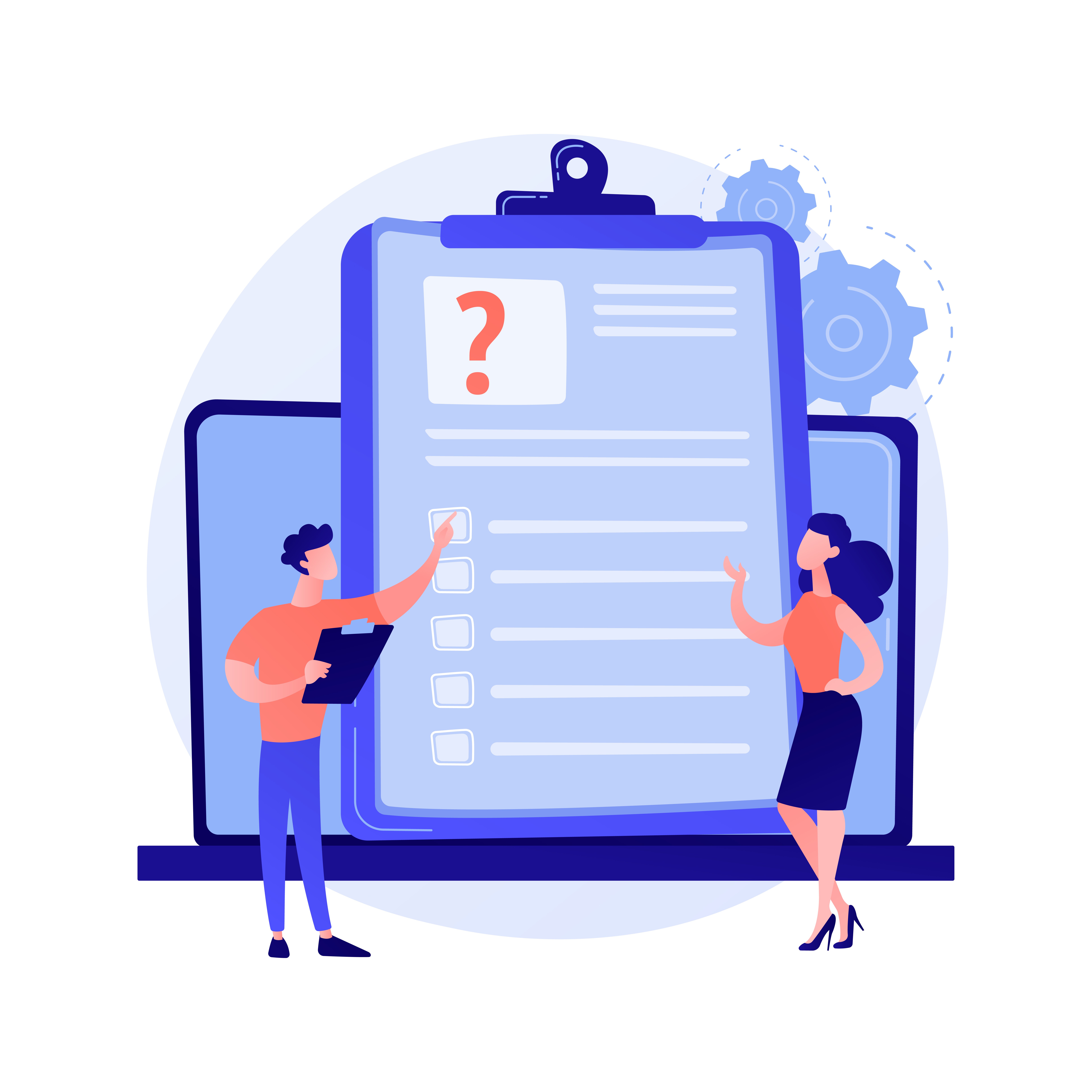 www.diesis.nlhubfsDI_checklist_debiteurenbeheer