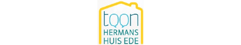 toonhermanshuis