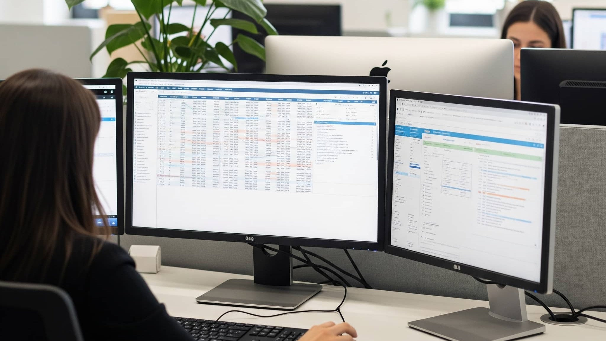 4cee-efacturatie-office5