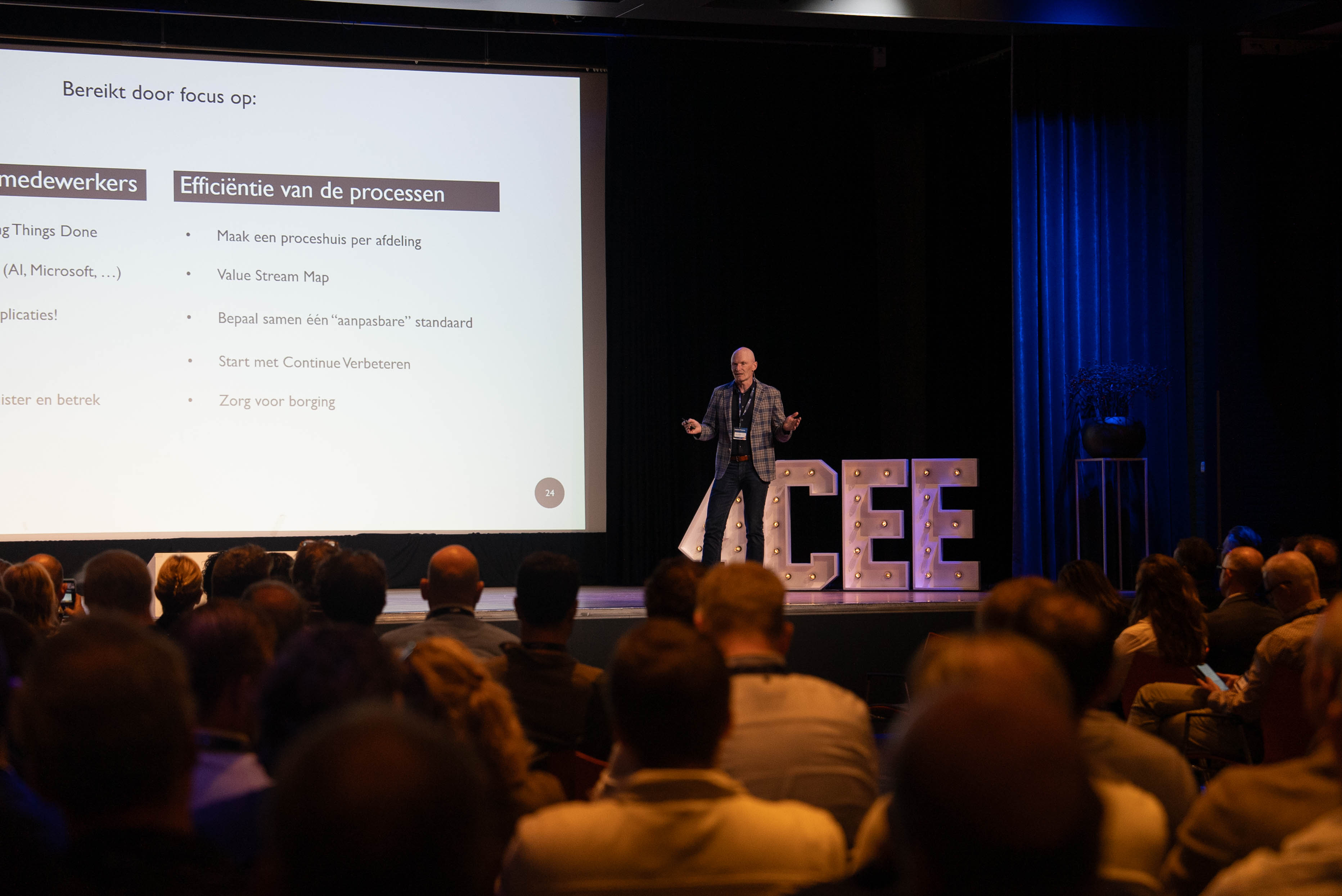 4CEE_Future-Finance-8