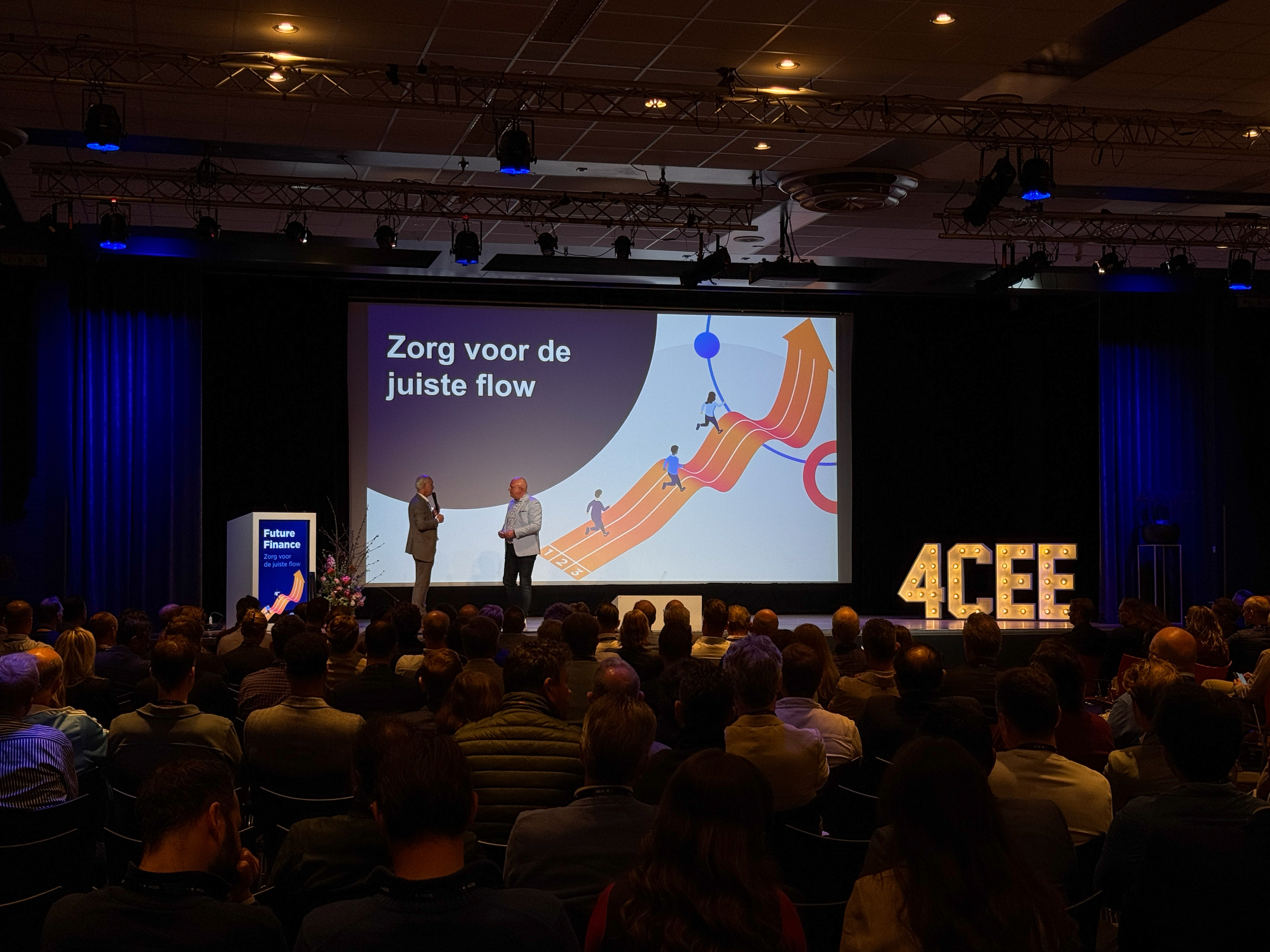 4CEE_Future-Finance_intro