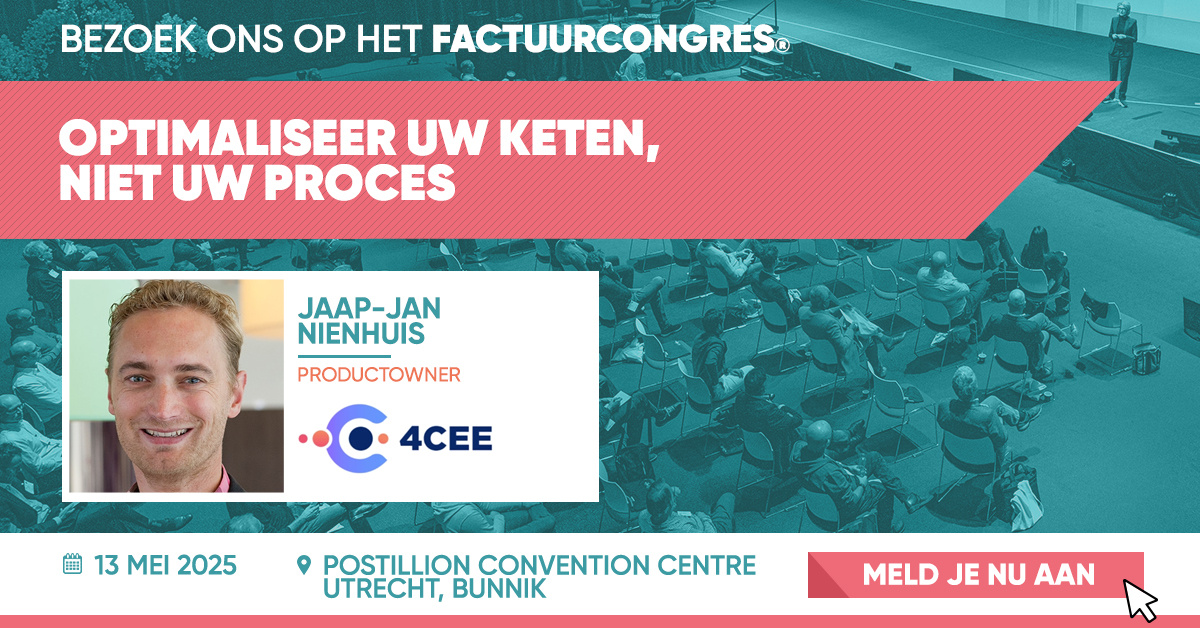 De strategische rol van leveranciersonboarding in e-facturatie en e-procurement