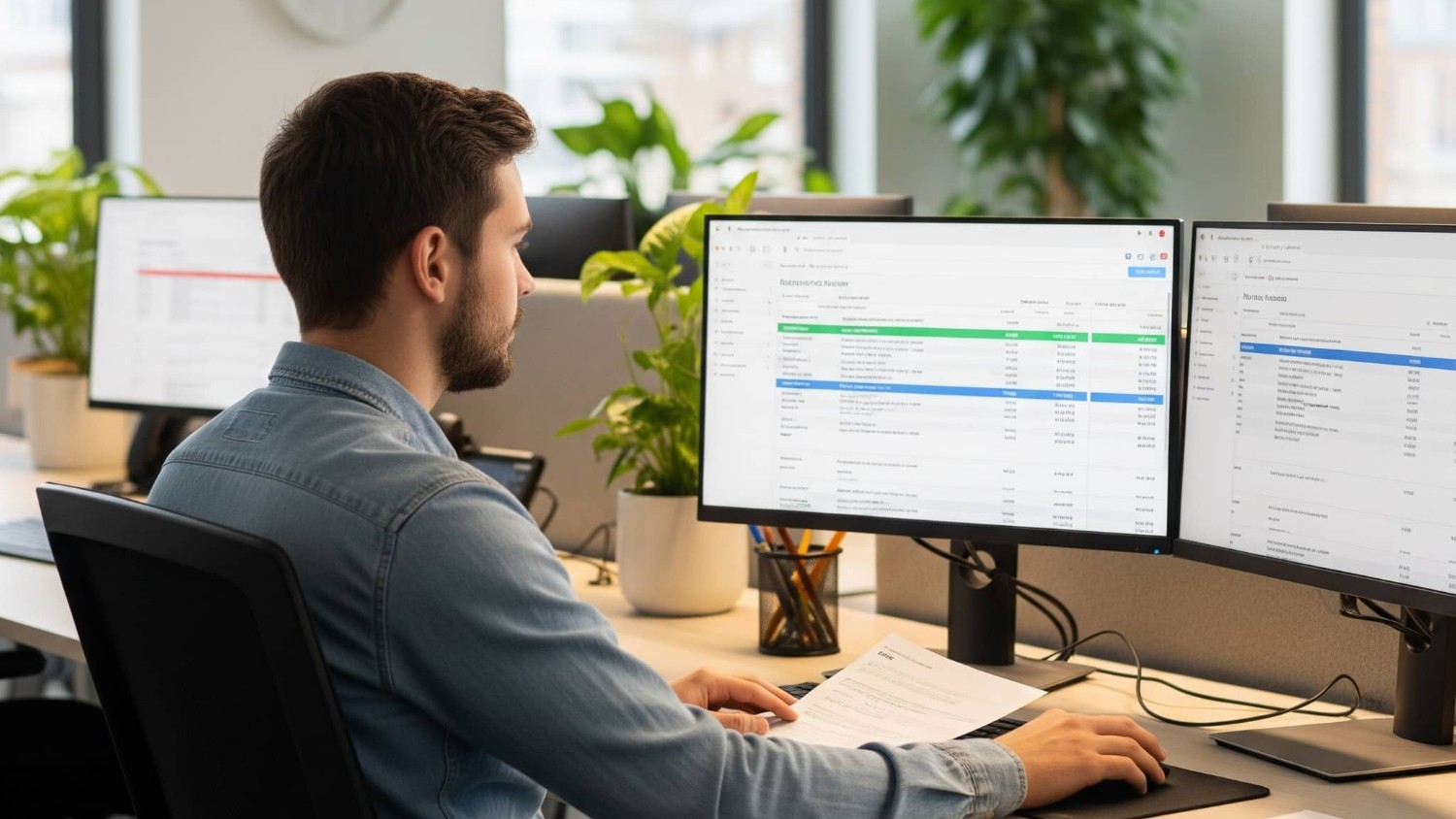 4cee-efacturatie-office1