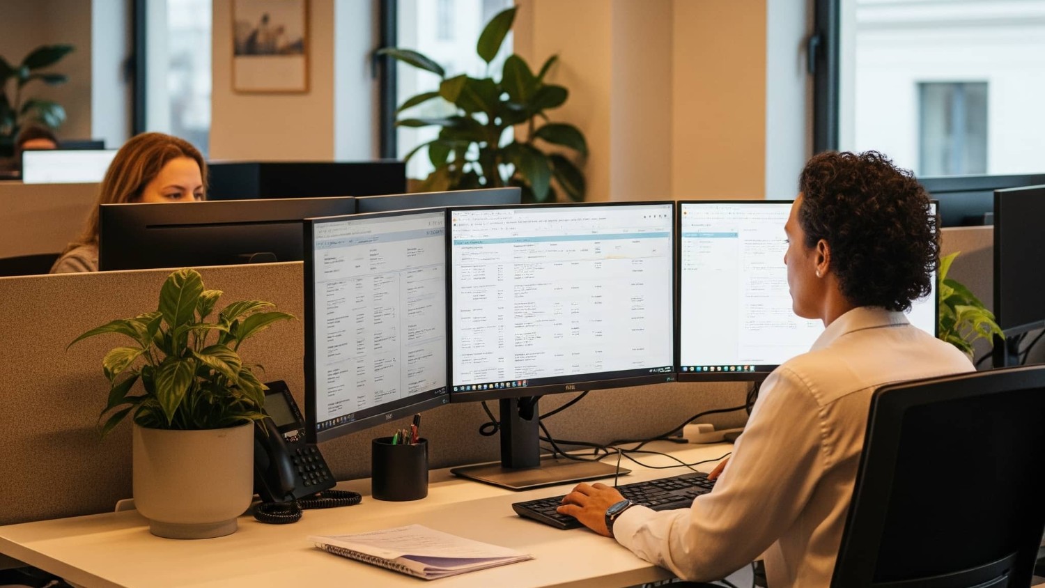 4cee-efacturatie-office2