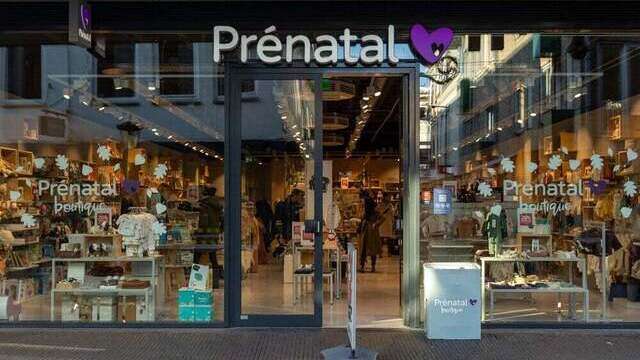 4cee-prenatal-640