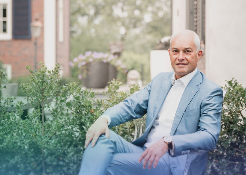 CEO