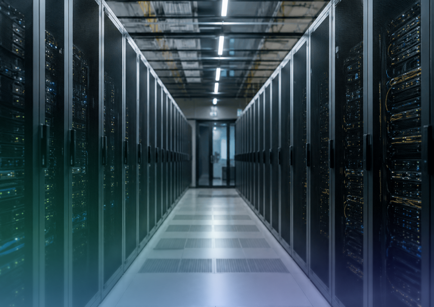 Cloud &amp; Reliability