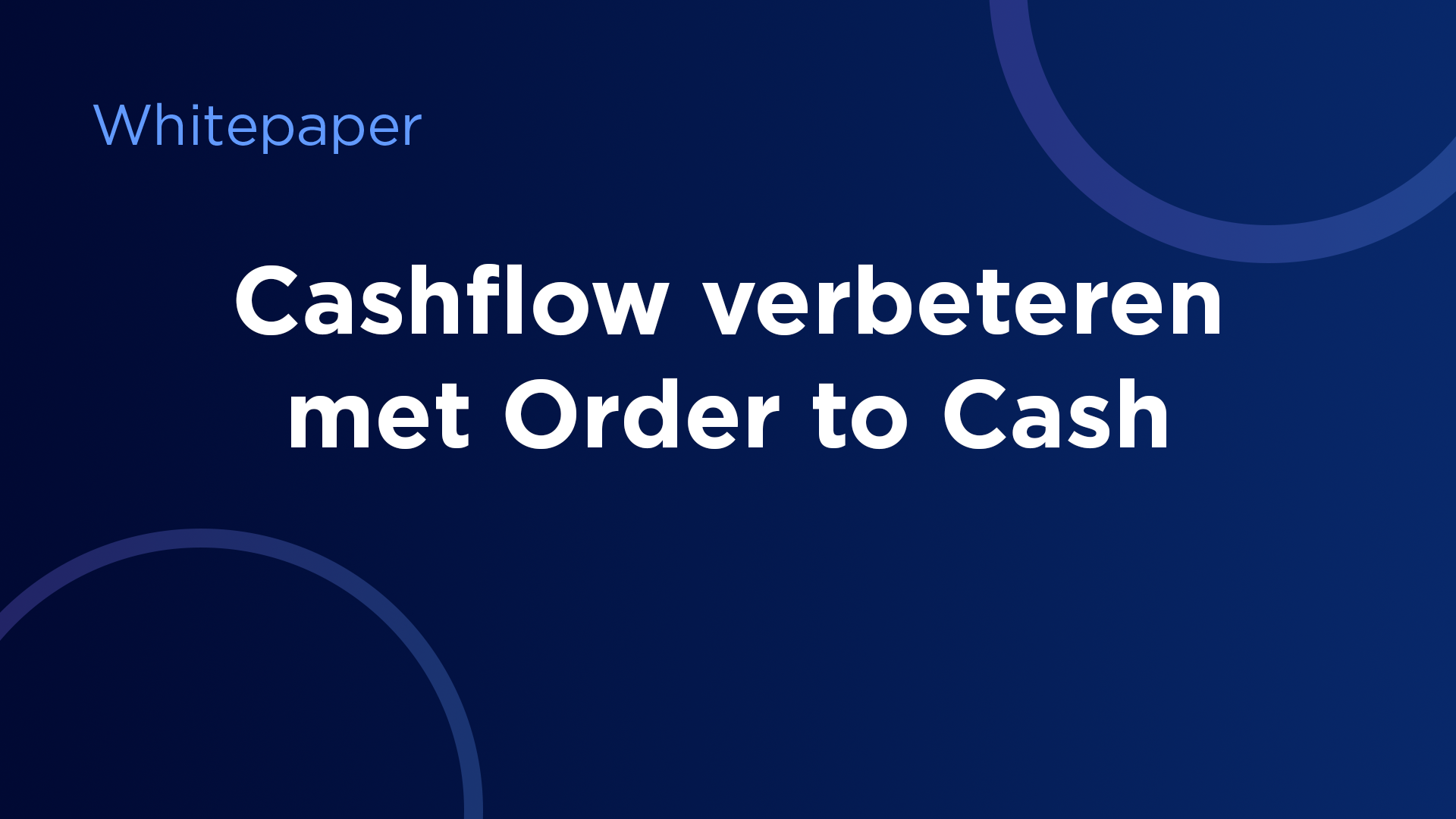 4CEE-Resource-thumbnail-cashflow-verbeteren-met-order-to-cash