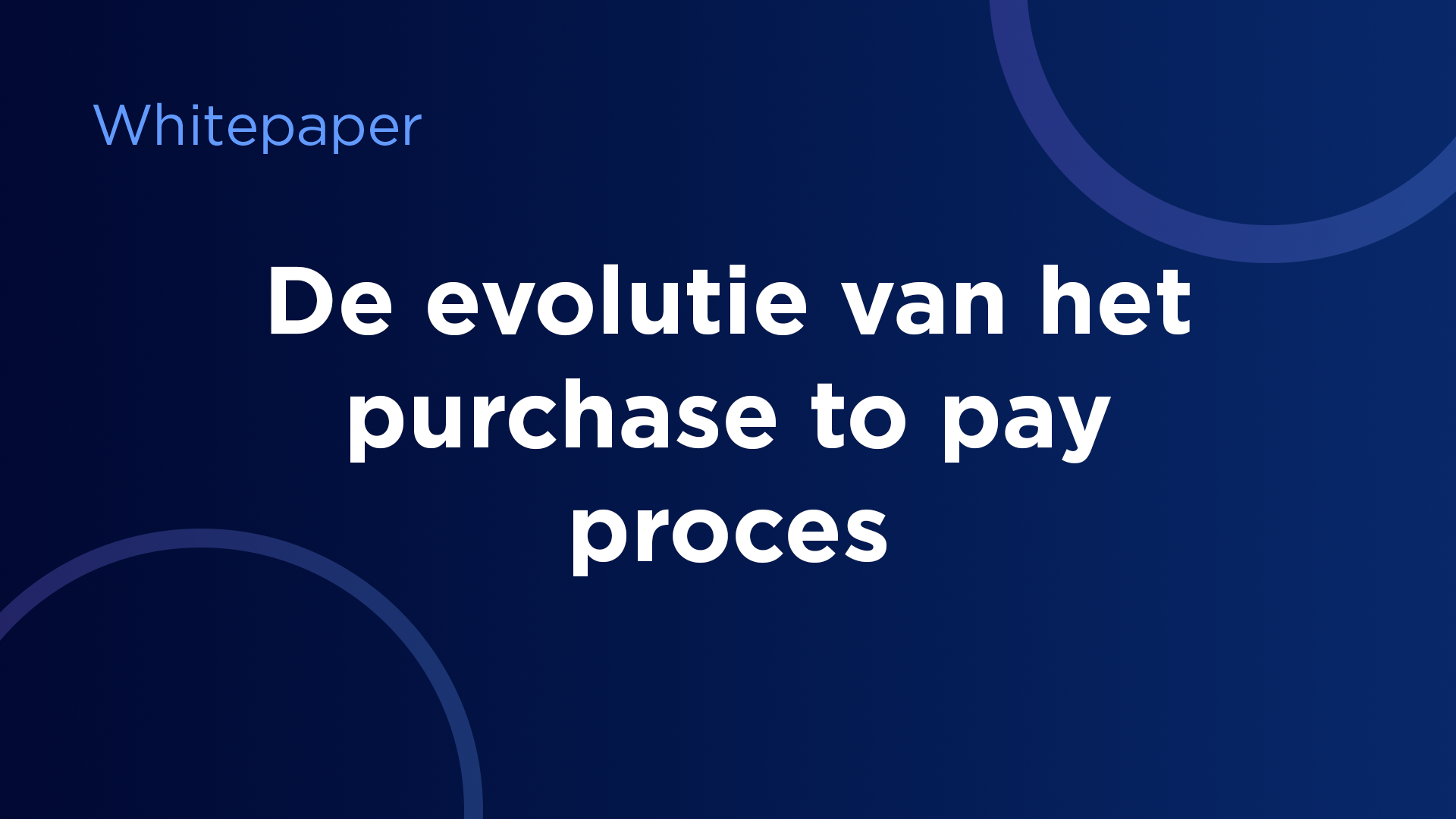 4CEE-Resource-thumbnail-evolutie-purchase-to-pay-proces