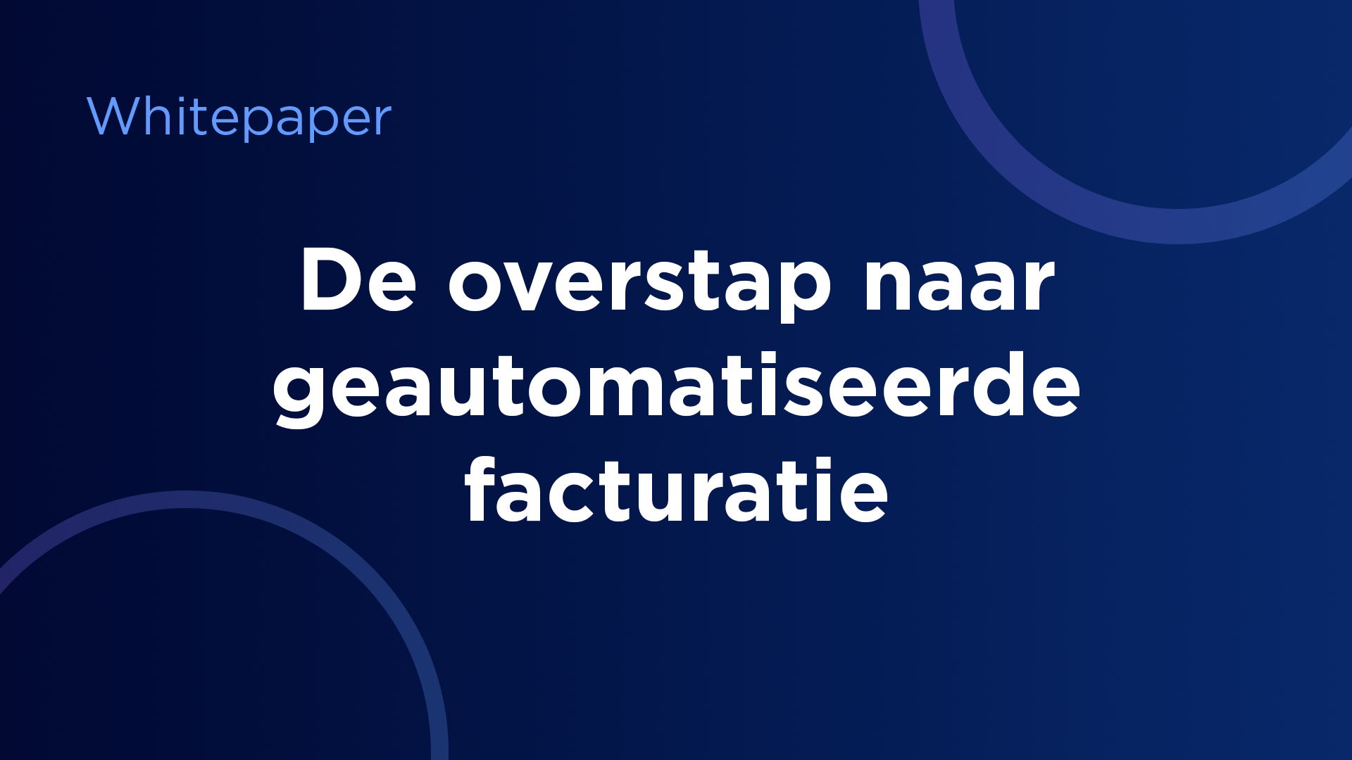 4CEE-Resource-thumbnail-overstap-naar-geautomatiseeerde-facturatie
