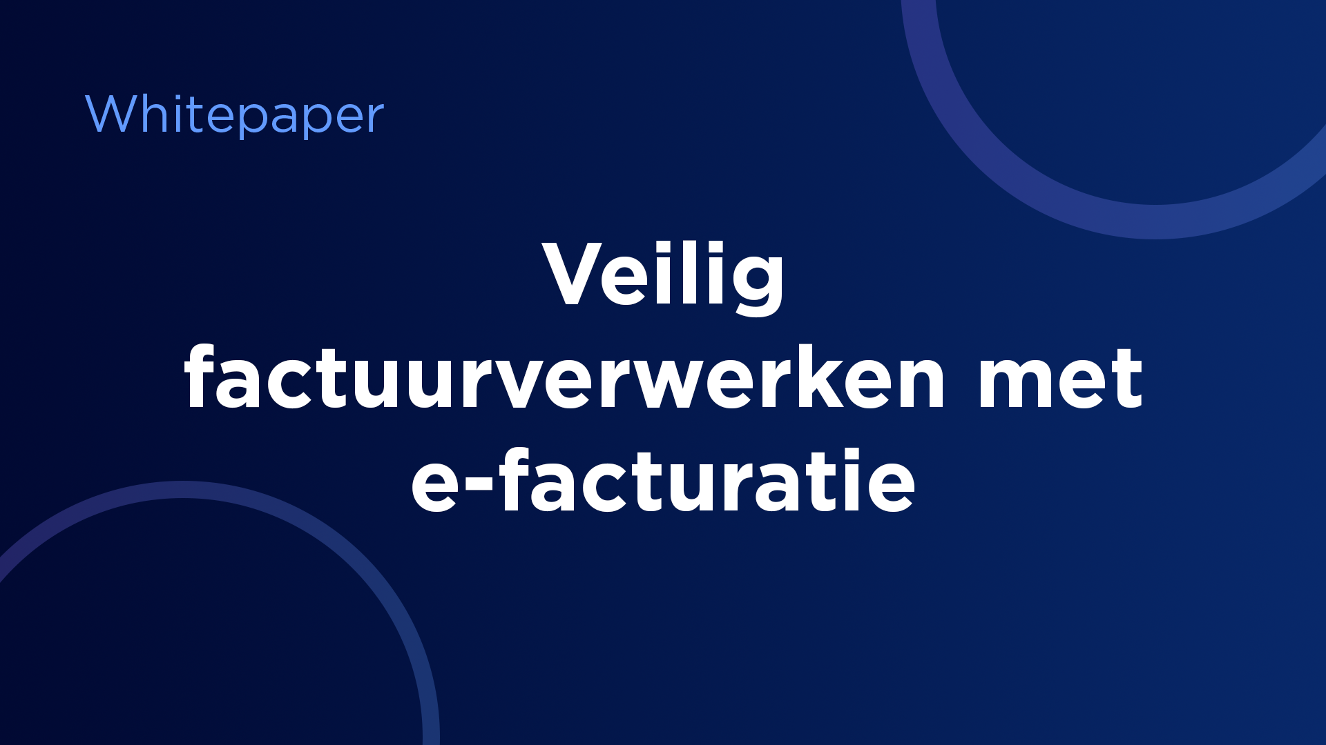 4CEE-Resource-thumbnail-veilig-factuurverwerken-met-e-facturatie