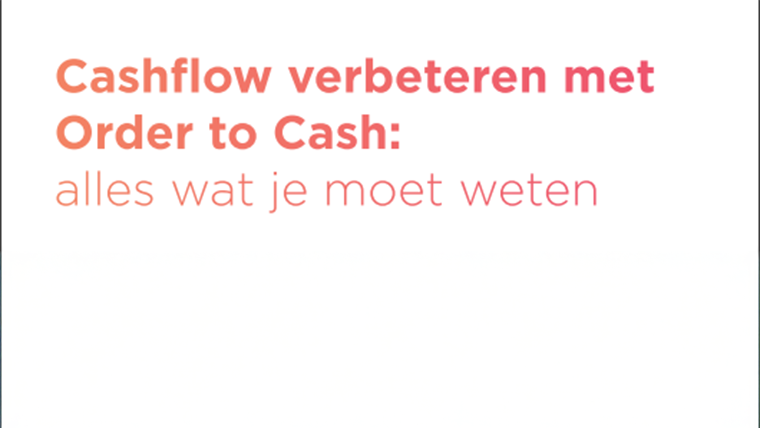 Cashflow-verbeteren-met-Order-to-Cash-mockup-760x428