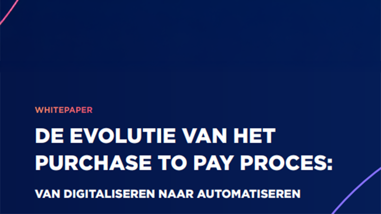 Evolutie-van-P2P-proces-whitepaper-mockup-760x428