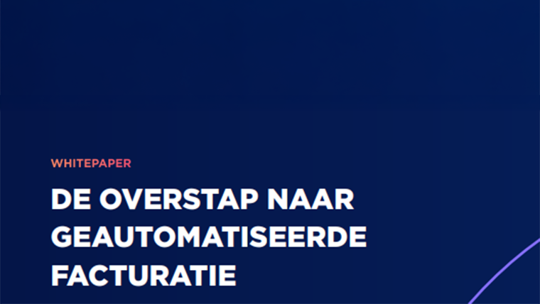 Overstap-naar-Automatische-Facturatie-mockup-760x428