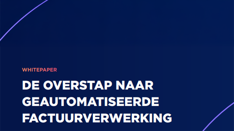Overstap-naar-automatische-factuurverwerking-whitepaper-mockup-760x428