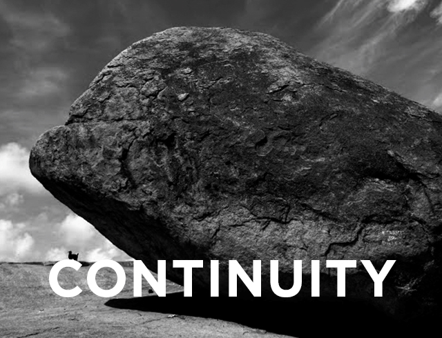 Continuity1