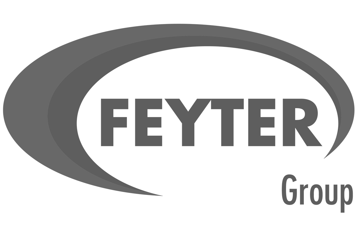 Feyter-grey