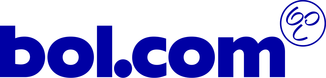 Bol.com-logo