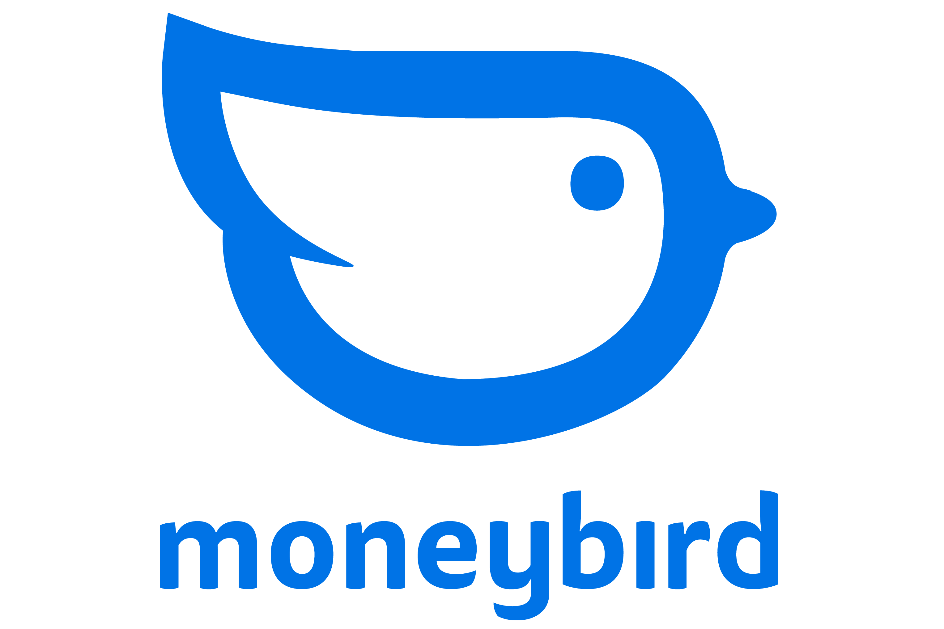 Moneybird-logo