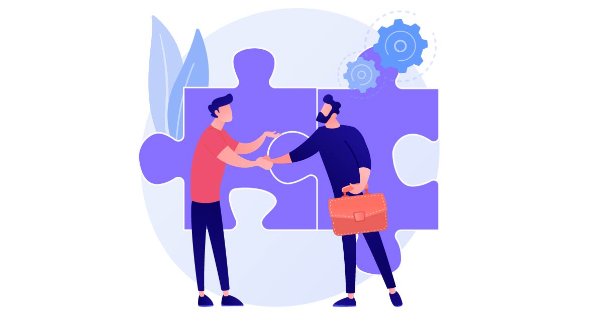 Meer grip op inkomende facturen dankzij samenwerking met SRC System Integrators