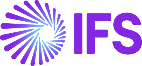 IFS_logo