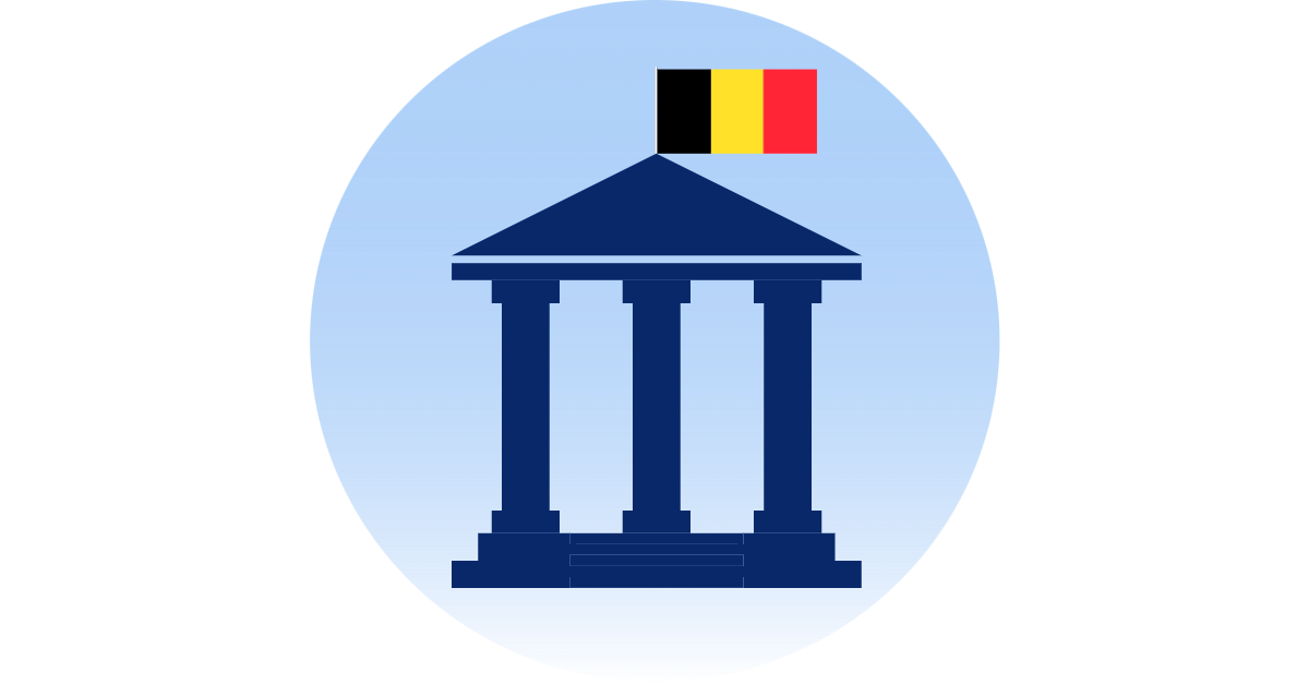 Belgische Parlement keurt verplichte invoering B2B e-facturering goed