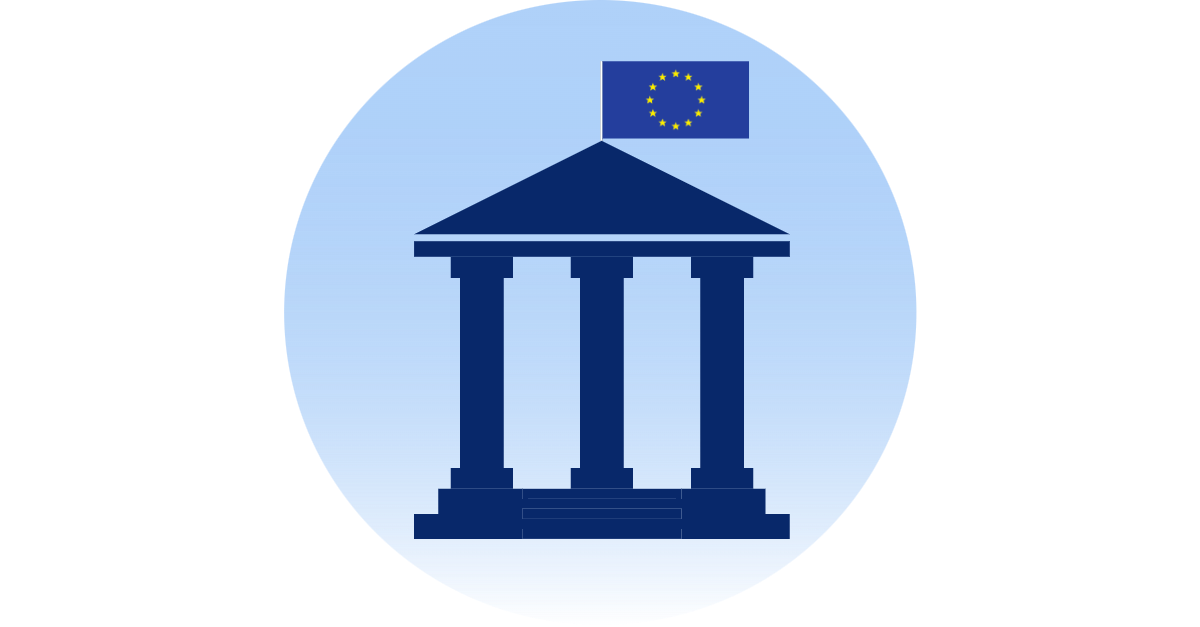 Raad van de EU keurt pakket btw in het digitale tijdperk goed