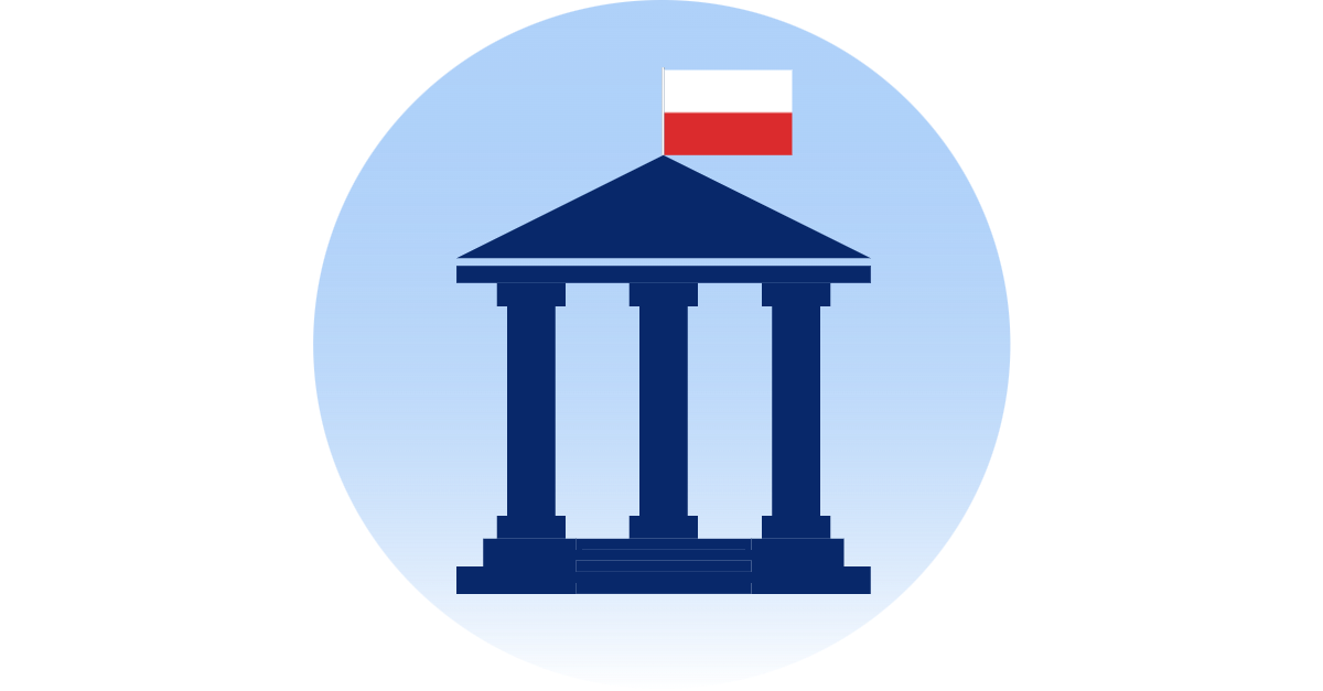 B2B e-facturatie in Polen verplicht vanaf 2026