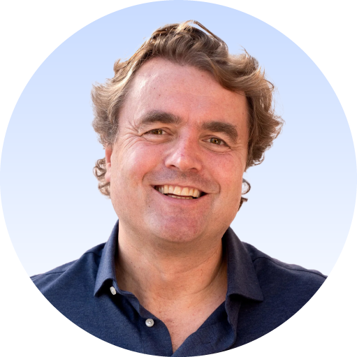 Spreker_Olav-de-Lange