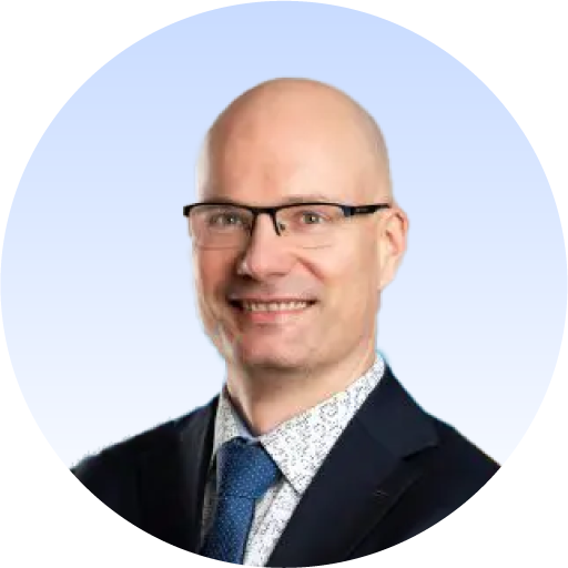 Spreker_Olav-maas