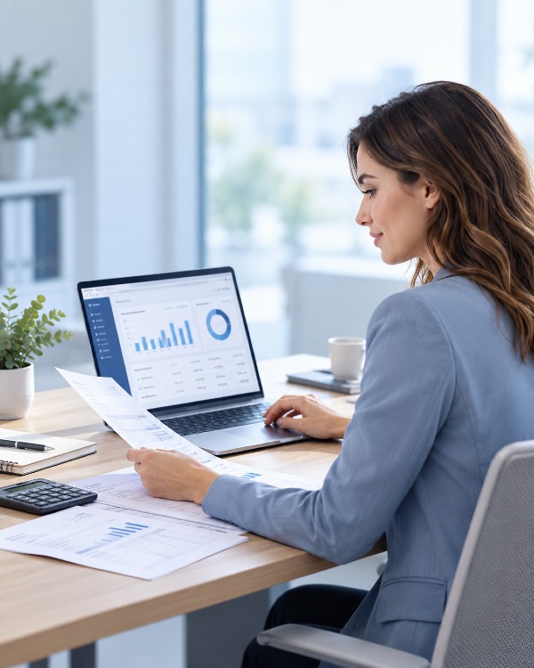 bookkeeping-moneybird