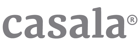 casala