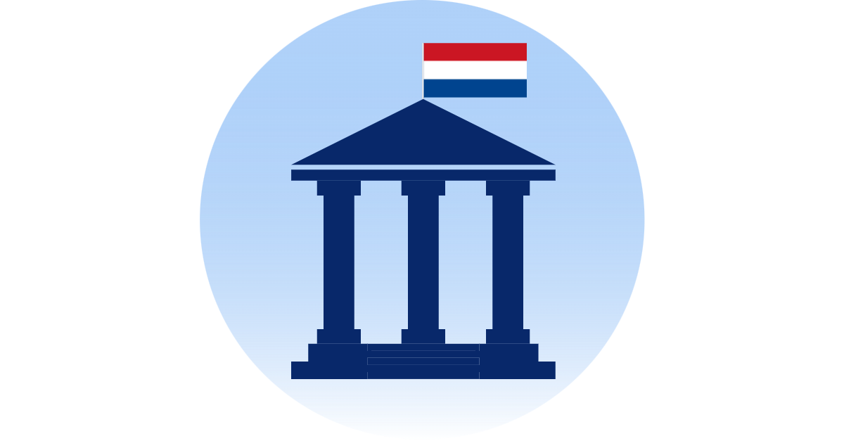 Toelichting op het Europese btw-gatrapport 2024: Nederlandse cijfers en beleidsreactie