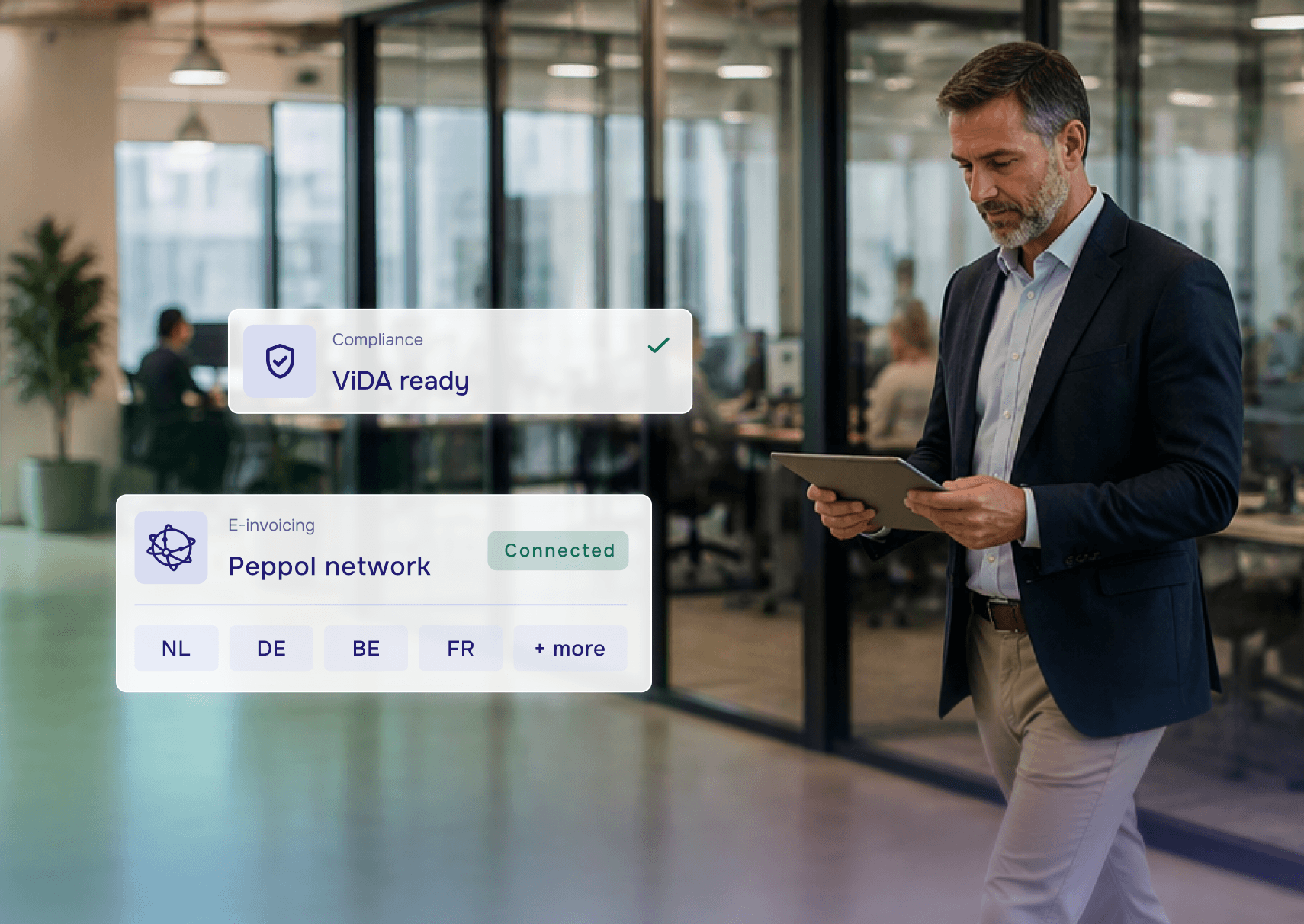 finance en operations finance vida@2x (1)