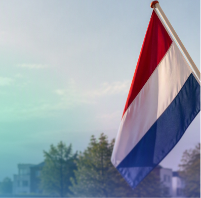 gemeente assen
