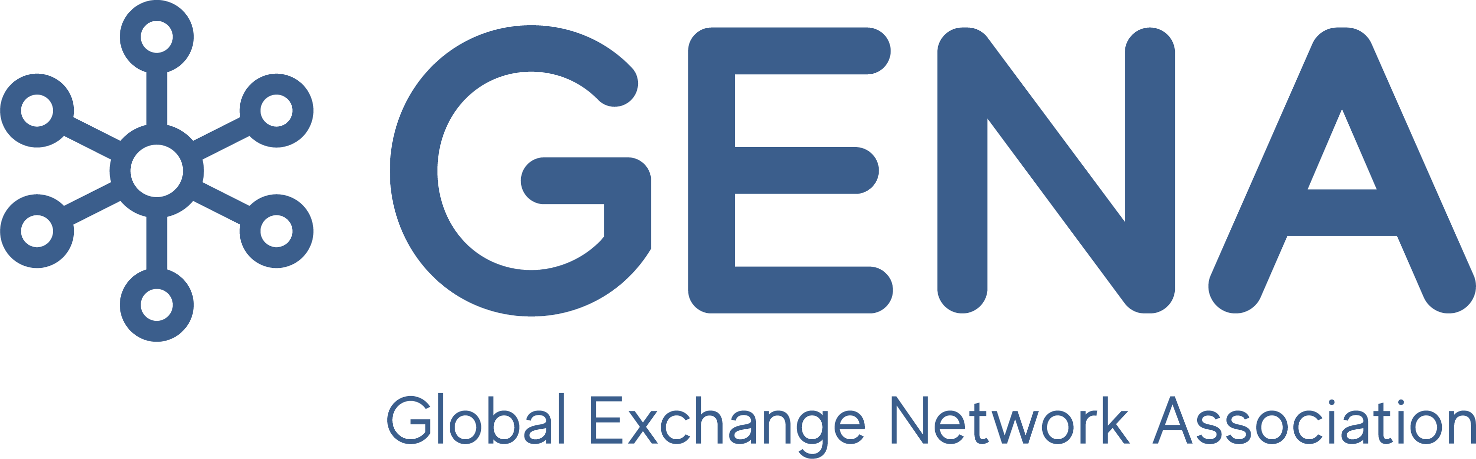 gena_logo_v3