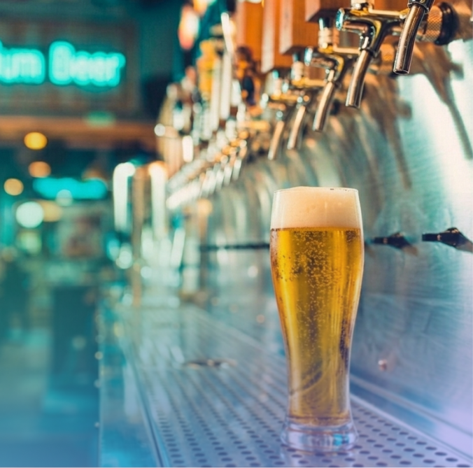 Heineken